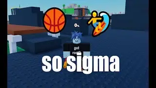 Hi I Surf | Project Smash