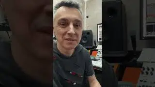 Что такое &laquo;Щит Контрол&raquo; и для чего это нужно ?#созданиемузыки #студия #djboyko #аудиошкола