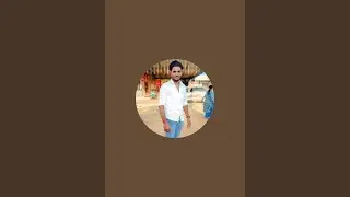Kashyap लाइव है!