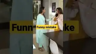 Behroop Ep 55 Funny Mistakes | Behroop Ep 56 Promo | Zubab Rana - Asad Siddiqui - Beenish Chauhan