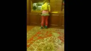 09022012001.mp4