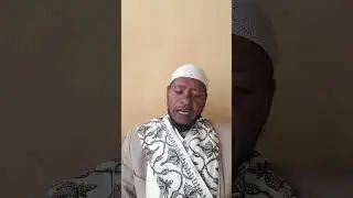 ٣ يناير ٢٠٢٦