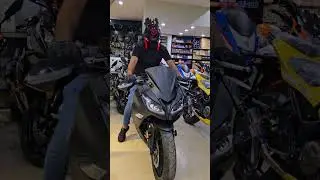 3ediots #automobile #niazibikelover #sportbike #music #zx10r #ninjasport #motorcycle #bikers #babg