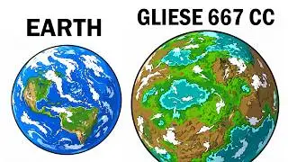 The Most Habitable Planets Ever Found