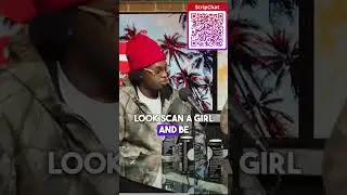 CECE ROSE  - dudes talk about their vaginas #shorts #podcast #pornstar