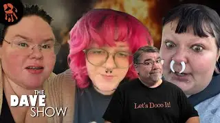Woke Lefties MELTDOWN &ndash;The FUNNIEST Unhinged Moments! Vol 231