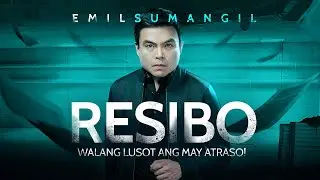 RESIBO: May 14, 2023 | LIVESTREAM