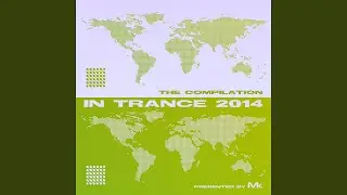 Free 2014 (Brenner & Kramer Mix)
