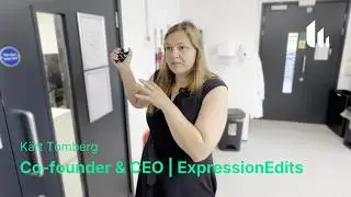 E1: 