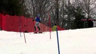 3 12 2011 bwl champs cm j4 WMV 1280 720p hd 8Mbps