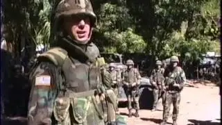 Operation: Uphold Democracy (part 7)