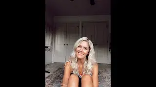 Restorative Contemporary Yoga Sculpt Series (5) 16