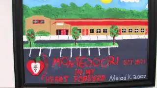 Parent Perspective: See Why We Are The Best Montessori Schools In NJ - Apple Montessori Schools