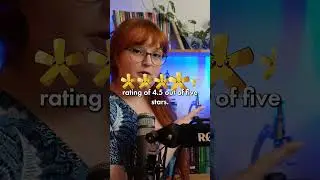 How does Scite AI rank for PhDs and researchers 🤔?