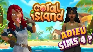 Ce jeu de ferme est devenu ma nouvelle obsession