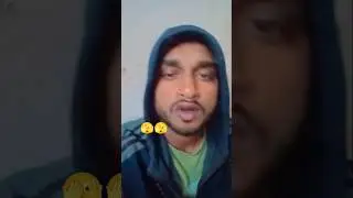 Is Tarah Se Tujhe palakon Mein Chhupa Lunga Main#short #video 🫣🫶❤️&zwj;🩹
