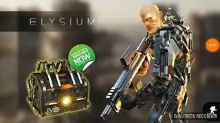 RESPAWNABLES HACK GAMEPLAY 1😎😎💣