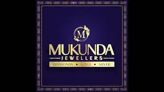 Grand Launch of Mukunda Jewellers @Kukatpally  | Mukunda Jewellers | First Ever Factory Outlet