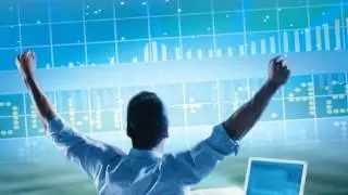Real Money Doubling Forex Robot Fap Turbo