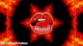 (SOLD) Drake x Russ x 6LACK x Normani X Doja Cat Type Beat 2021 