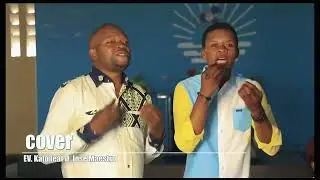 DIAMBEDI MJK FT EV KALO & LA SR DIANE.https://youtube.com/@maestrojosekaofficiel?si=1dCfgZrorL4--SCA