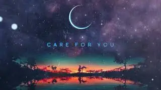 Mamba One - Care For You