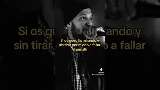 PIEZAS - BLACK SESSIONS [17] #piezasmft #murciafinest #rapespa&ntilde;ol #rap