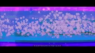Tom Clancy's The Division 2: Perfusion Bioreactor