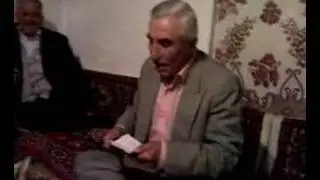 tokullu sülük çavuş