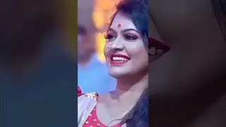 Dur Nigahon Se | Romantic Hindi Song | Heart Touching Love Status | #oldsong #shorts #ytshorts