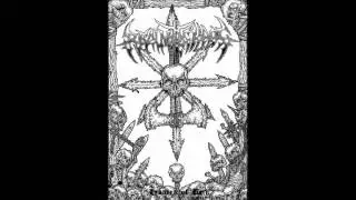 Realm Of Chaos - Leaders Of Pain