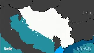ww2-Axis invasion of Yugoslavia (6-18 April 1941) ib @luxirium2065