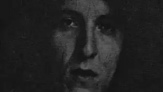 Randy Stonehill - Born Twice