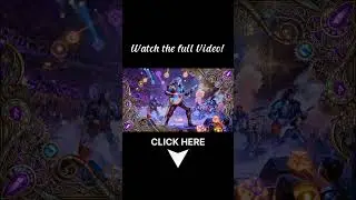 Roll Initiative (Live) | Mythic D&D Bardcore Metal #shorts
