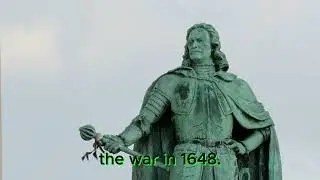 Top 10 Biggest Wars in History That Changed the World Forever