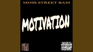 Motivation