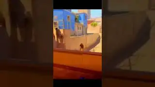 ЧИТ НА ФЕЙСИТ!!!               