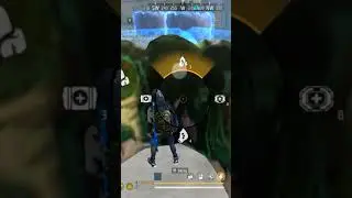 helling battle
