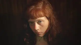 City Mall - Sapphire (Official Video)