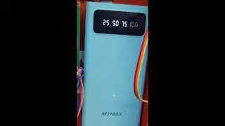 Estaci&oacute;n meteorol&oacute;gica con uC PIC18F4550 y sensores DTH22, BM280, y Esp8266.