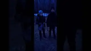 Сколько у тебя хромосом