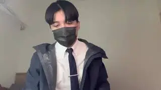 旻修吹口哨-夜に駆け -whistling cover