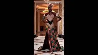 Asoebi Ankara Styles 