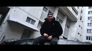 OLTEAN - CINE AM FOST ( OFFICIAL VIDEO )