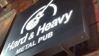 Kyuho's vlog of drum recording in Busan 2019