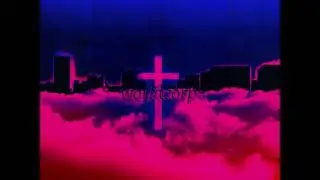 worldcorp enterprises - high stakes (alt intro & outro.)