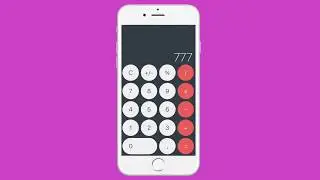 Calculator & Photo vault + secret browser lock app