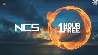 ARIA, HXPETRAIN - Hundred Proof [1 HOUR]