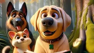 Let this story inspire you!#DogLegends #stories #dog#ebooks #love #friendship #friends #viral video