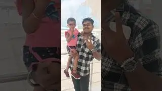 To ses mes cholei elem Andaman #andamanvlog#vlogvideo